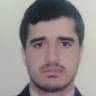 Abdulsatar Hotak