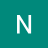 Najeeb Haqmal