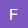 Fathullah Rahimi