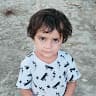 Shahid Jahan