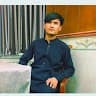 Mohammad shah Ahmadi