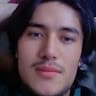 amir rasoli