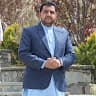 Waheedullah Noori