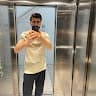 Omid Khan