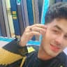 Sufyan Khan