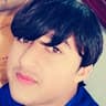 Rahmat Ullah Afghan