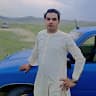 Saleh Muhammad
