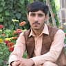 Mohammad Ghaznawi