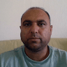 Azim Najili