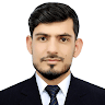 Farsheed Latifee