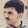 Sadiq Ghairatalam