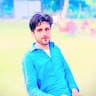 Tasleem Khan