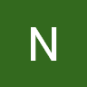 Nourahmed Stanikzai