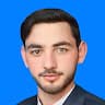 basit iqbal