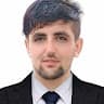 Hazratullah