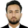 Sharifullah Hotak