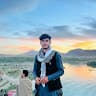 Samiullah Stanikzay