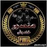 خلیل لله منصوری