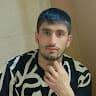 مبین محمدی