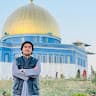 Ismatullah Rahimi
