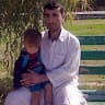 waheed nazari