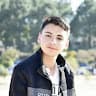 Maaz Khan