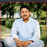 rahmatullah qani
