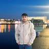Israr Sherzad