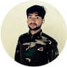 Noor Mohammad Abdulrahimzai