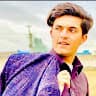 Bashir ahmad enayat