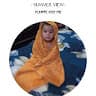 Hazrat Bilal