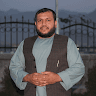 shir mohammad