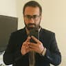 Mohammad Omer Halimi