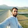 Farooq Ahsan Safi