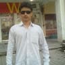 Sayed Mohammad Ibrahim Jahid