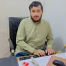 Twaibullah Shirzad