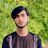 Faisal Khanoo