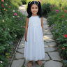 Saraj Hameed