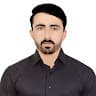MAIWAND AHMAD