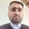 Lutfullah Dawlat Zai