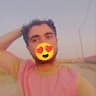 شهزاده Sh محمدی