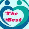 The Best