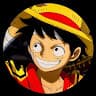 It's me Jay gaming