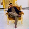 Roshaan Dawlatzai