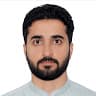 Muhammad Riaz