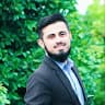 Fazal Qaderi