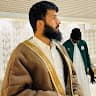 faizan ullah