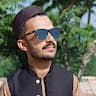 Noor Khan