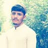 Sabawoon kotwal