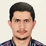 Mohammad Eliyas Ebadi